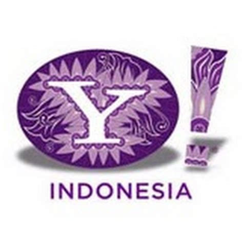 yahoo indonesia
